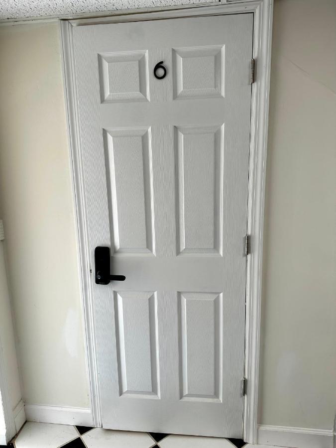 6-A Diamond In Yonkers, Ny Apartment Bagian luar foto